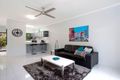 Property photo of 19/21-31 Poinciana Street Holloways Beach QLD 4878