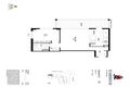 Property photo of 510/3 Palm Avenue Breakfast Point NSW 2137