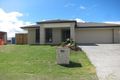 Property photo of 77 Whitmore Crescent Goodna QLD 4300