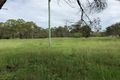 Property photo of 33 Howard Heights Road Howard QLD 4659