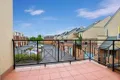Property photo of 31-33 McNamara Mews Kensington VIC 3031