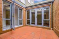 Property photo of 31-33 McNamara Mews Kensington VIC 3031
