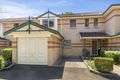 Property photo of 29/1 Bennett Avenue Strathfield South NSW 2136