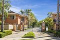 Property photo of 29/1 Bennett Avenue Strathfield South NSW 2136