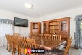 Property photo of 276 Humphries Road Mount Pritchard NSW 2170