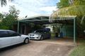 Property photo of 1 Burnet Court Katherine NT 0850