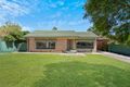 Property photo of 3 Derrilin Road Ingle Farm SA 5098