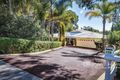 Property photo of 175 Badgerup Road Wanneroo WA 6065