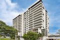 Property photo of 12/21 Manning Street Milton QLD 4064