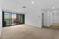Property photo of 12/21 Manning Street Milton QLD 4064