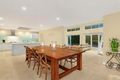 Property photo of 3 Crown Road Pymble NSW 2073