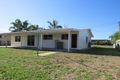 Property photo of 12 Emmerson Drive Bowen QLD 4805