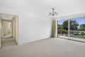 Property photo of 1/1 Elgin Street Woolwich NSW 2110