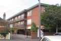 Property photo of 4/241 Stawell Street Burnley VIC 3121