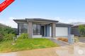 Property photo of 7 Daisy Street Huntly VIC 3551