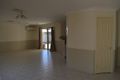 Property photo of 67 Staal Crescent Emerald QLD 4720