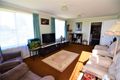 Property photo of 2 English Street Waratah TAS 7321
