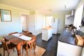 Property photo of 2 English Street Waratah TAS 7321