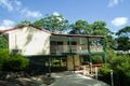 Property photo of 2 Eucalyptus Crescent Ninderry QLD 4561