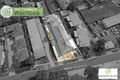 Property photo of 1/12 Manly Street Werribee VIC 3030