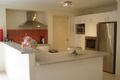 Property photo of 5 Birgitte Crescent Cecil Hills NSW 2171
