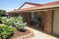 Property photo of 2/12 Rose Crescent Modbury North SA 5092