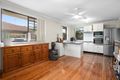 Property photo of 67 St Clair Avenue St Clair NSW 2759