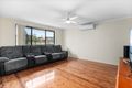 Property photo of 67 St Clair Avenue St Clair NSW 2759