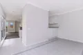Property photo of 31-33 McNamara Mews Kensington VIC 3031