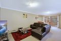 Property photo of 2/9 Hercules Close Raby NSW 2566