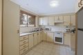Property photo of 2/9 Hercules Close Raby NSW 2566