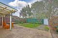 Property photo of 2/9 Hercules Close Raby NSW 2566