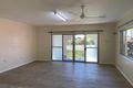 Property photo of 26 King Street Richmond Hill QLD 4820