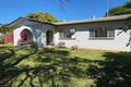 Property photo of 26 King Street Richmond Hill QLD 4820