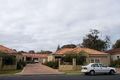 Property photo of 2/15 Gale Street West Busselton WA 6280