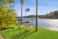 Property photo of 53 Yowie Avenue Caringbah South NSW 2229