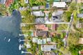 Property photo of 53 Yowie Avenue Caringbah South NSW 2229