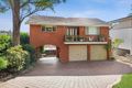 Property photo of 53 Yowie Avenue Caringbah South NSW 2229