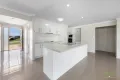 Property photo of 12 Namadgi Terrace New Auckland QLD 4680