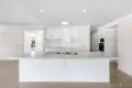 Property photo of 12 Namadgi Terrace New Auckland QLD 4680