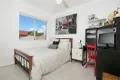 Property photo of 6/56 Knowsley Street Stones Corner QLD 4120