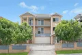 Property photo of 6/56 Knowsley Street Stones Corner QLD 4120