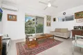 Property photo of 6/56 Knowsley Street Stones Corner QLD 4120