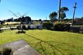 Property photo of 2 English Street Waratah TAS 7321