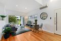Property photo of 6/61 Prout Street Camp Hill QLD 4152