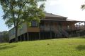 Property photo of 7 Kerry Road Beaudesert QLD 4285