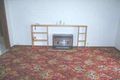 Property photo of 100 Weller Street Geelong West VIC 3218