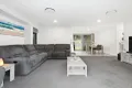 Property photo of 22 Sandra Close Coffs Harbour NSW 2450