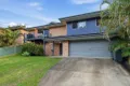 Property photo of 22 Sandra Close Coffs Harbour NSW 2450