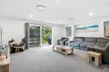 Property photo of 22 Sandra Close Coffs Harbour NSW 2450